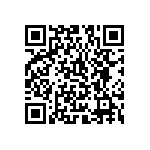 CMF50590R00FHEB QRCode