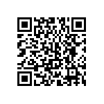 CMF505K1000GKBF QRCode