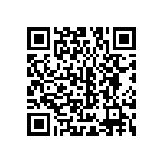 CMF505K1100BHEA QRCode