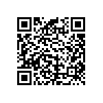 CMF505K1100FKBF QRCode