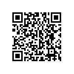 CMF505K2300BHEA QRCode