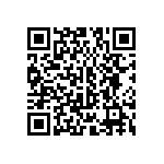 CMF505K2300FKBF QRCode