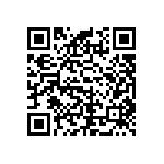 CMF505K3600FHEB QRCode