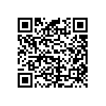 CMF505K3600FKEK QRCode