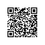 CMF505K4900FHEB QRCode