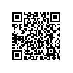 CMF505K4900FHEK QRCode