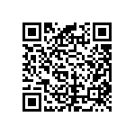 CMF505K4900FKEK QRCode