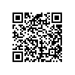 CMF505K4900FLRE QRCode