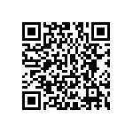 CMF505K6000JKEB QRCode