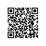 CMF50600K00FKEB QRCode