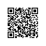 CMF50604K00FKBF QRCode