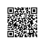 CMF50604K00FKEB QRCode