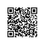 CMF50604K00FKEK QRCode