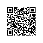 CMF5060K400BHEB QRCode