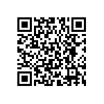 CMF5060K400FKBF QRCode