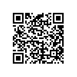 CMF5060K400FKEA QRCode