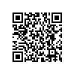 CMF5060K400FKEK QRCode