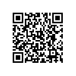 CMF50619R00BEBF QRCode