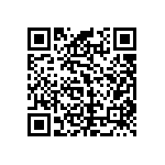 CMF5061R900FKEK QRCode