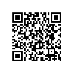 CMF5061R900FKR6 QRCode