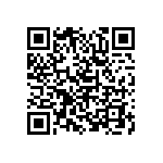 CMF5061R900FKRE QRCode