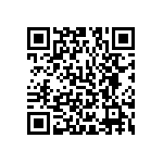 CMF50620R00JKEB QRCode