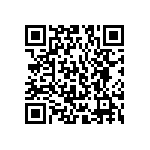 CMF5062K600FKBF QRCode