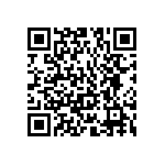 CMF5062R000GKBF QRCode