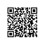 CMF5062R630FKBF QRCode