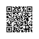 CMF50634K00FKEK QRCode