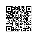 CMF5063R400FHEK QRCode