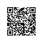 CMF50649R00BEEK QRCode