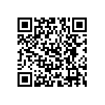 CMF50649R00FKRE QRCode