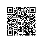 CMF50665K00FKEB QRCode