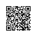 CMF5066K500BHBF QRCode