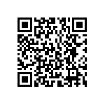 CMF5066K500FHEB QRCode