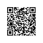 CMF5066K500FHEK QRCode