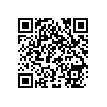 CMF50680R00FKEB QRCode