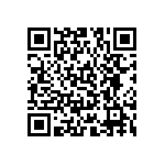 CMF50680R00FKRE QRCode