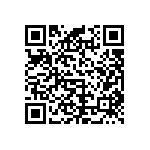 CMF50681K00FKBF QRCode