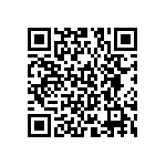 CMF50681K00FKEB QRCode