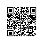 CMF50681R00DHRE QRCode