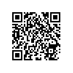 CMF50681R00FKR6 QRCode