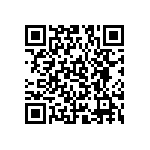 CMF50681R00FLEK QRCode