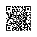 CMF5068K000FKEA QRCode