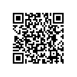 CMF5068K000FKR6 QRCode