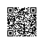 CMF5068K000JNEB QRCode