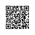 CMF5068R000FKRE QRCode