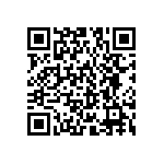 CMF5068R100FKEA QRCode