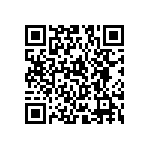 CMF50698K00FKEK QRCode